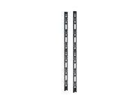 Produktbild APC Netshelter Sx 42u Vertical Pdu Mount And Cable Organizer