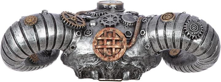 Image du produit Casablanca by Gilde Steampunk Buffalo