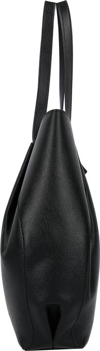 Produktbild Guess Shopper AMORETTE 2-in-1 (12 l)