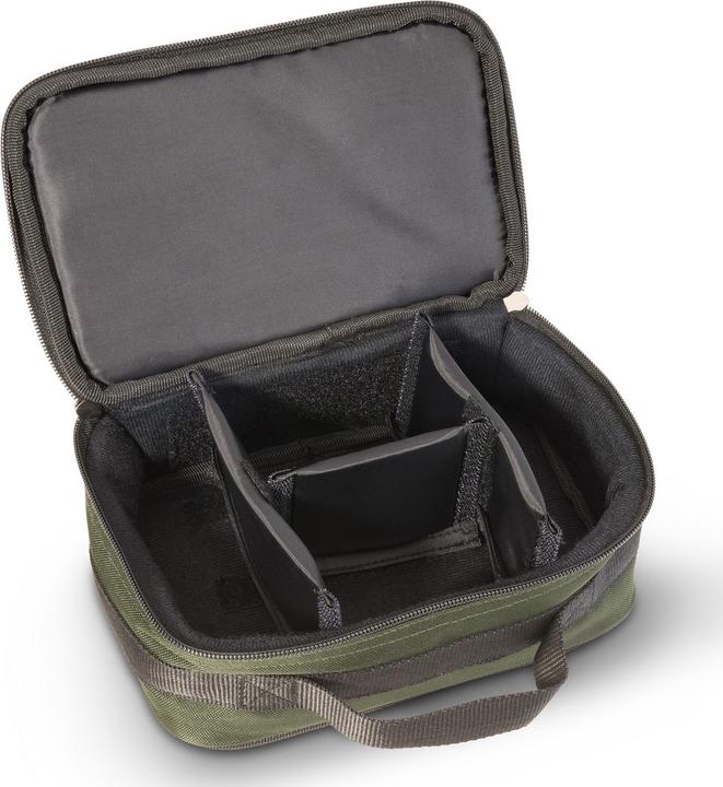 Immagine prodotto AnacondA Freelancer Lead Pocket 4