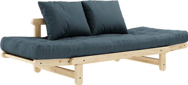 Image du produit Karup Design Beat (Canapé-lit, 2 places)
