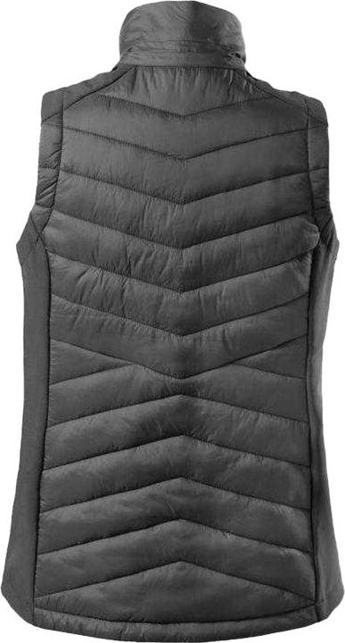 Produktbild Malfini Hybrid Weste (L)