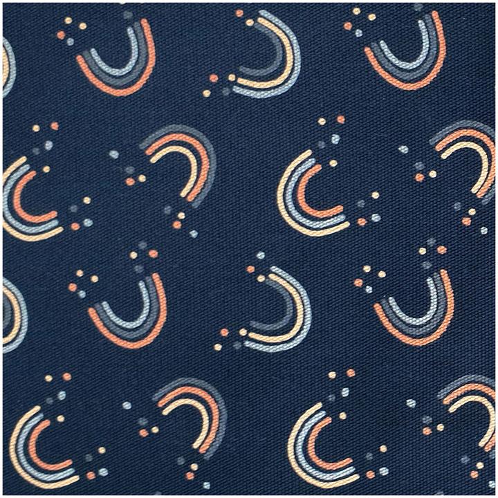 Immagine prodotto Manduca Prima edizione limitata