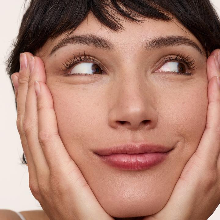 Produktbild Catrice Pure Volume