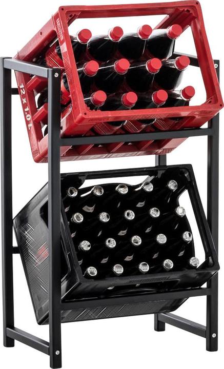 Produktbild CLP Lennert