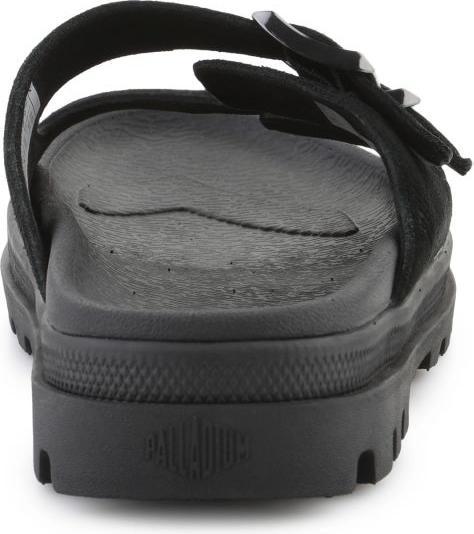 Image du produit Palladium Dunelite Riviera Sde (38)