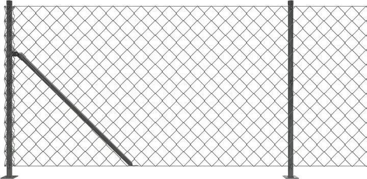 Image du produit vidaXL Shel