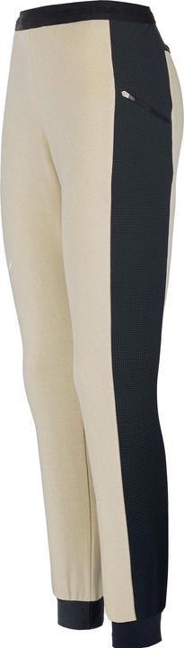 Produktbild Salewa Lavaredo Hemp Train Hose Da (L)