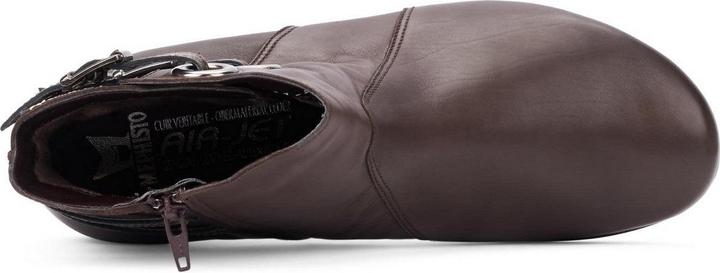 Image du produit Mephisto Flavie (40)