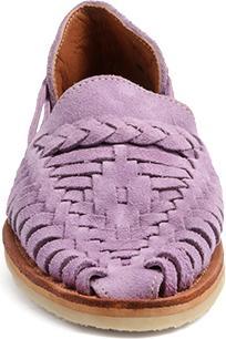 Produktbild Mapache 3759465 (39)