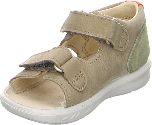 Immagine prodotto Pepino Kid's Claas (22)