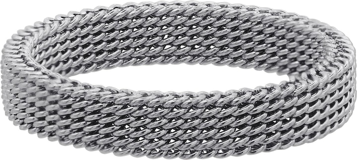Immagine prodotto Heideman Timon color argento (60)