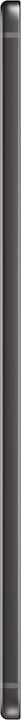 Actual product image Samsung Galaxy Tab S6 Lite (2022) (4G, 10.40", 64 GB, Oxford Gray)