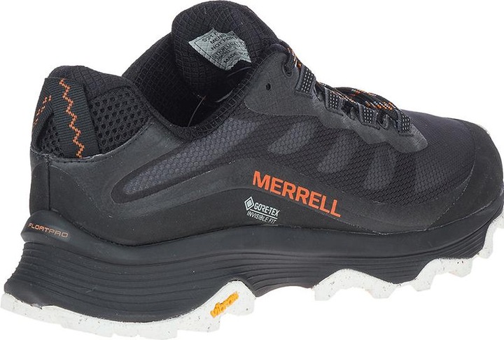 Image du produit Merrell Moab Speed Gtx (46)