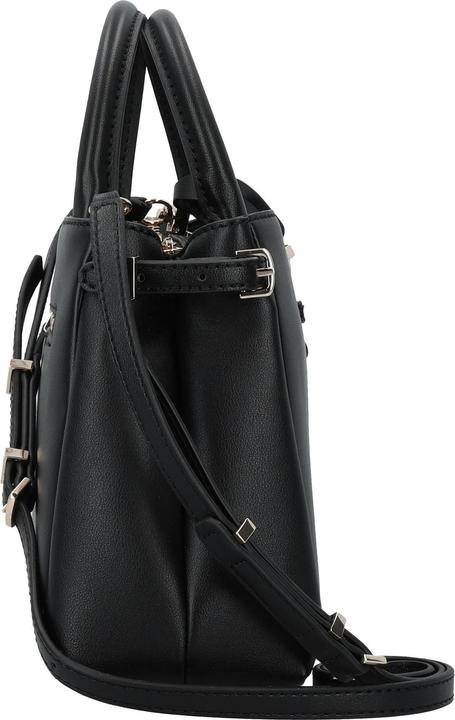 Immagine prodotto Guess Lefia Handtasche 33 cm