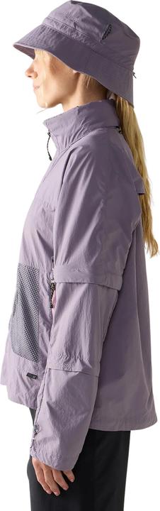 Produktbild Haglöfs Solis Zip Off (M)