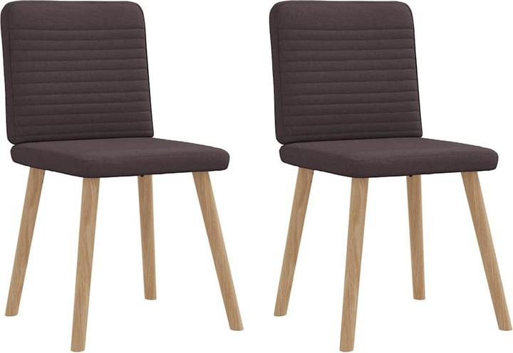 Produktbild vidaXL Marliese