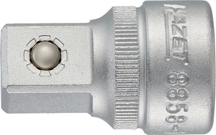 Produktbild HAZET Vergrösserungsstück 8858-1