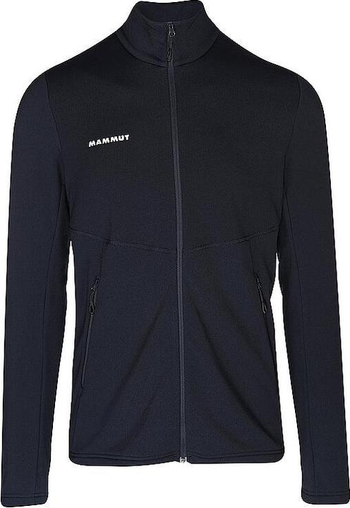 Immagine prodotto Mammut Aconcagua Light ML Jacket Men (XXL)