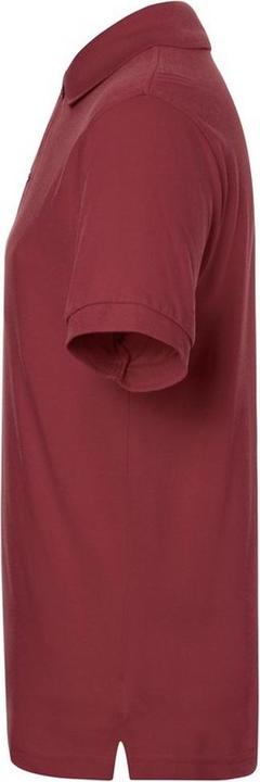 Produktbild James & Nicholson Classic Poloshirt (M)