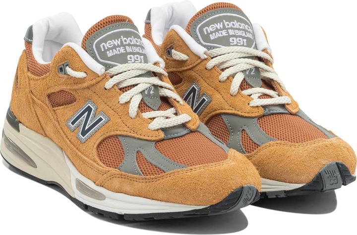 Immagine prodotto New Balance U991OV2 (44)