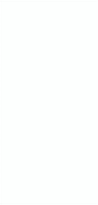 Actual product image Schulte DecoDesign Hochglanz (Back panel (single), 100 cm, 210 cm)