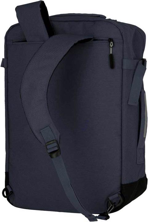 Image du produit Travelite Coup d'envoi (35 l)