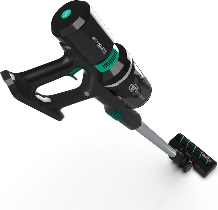 Actual product image Create Cyclonic