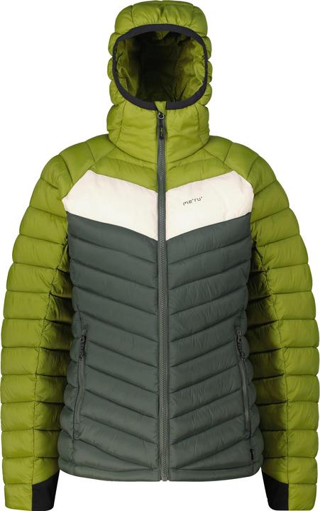 Produktbild Meru Perryville (M)