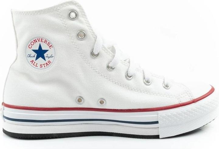 Immagine prodotto Converse 3866357 (39)