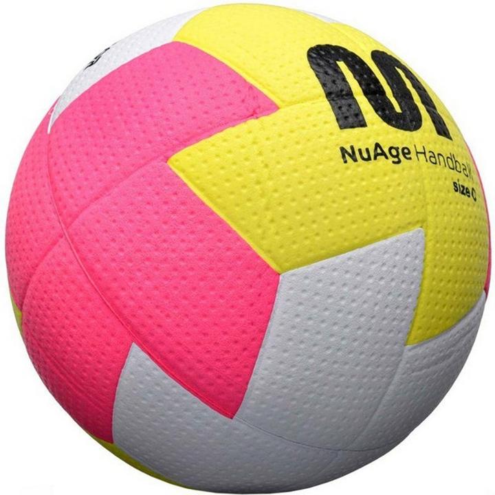 Produktbild Ty Nuage Handball Mini (0)