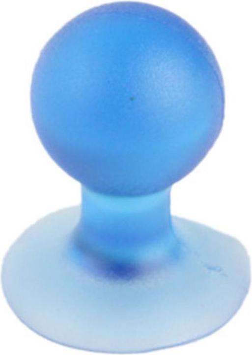 Produktbild König Design 15teiliges Werkzeugset Set Reparaturset für iPhone 5 iPhone 4 4S iPad 4