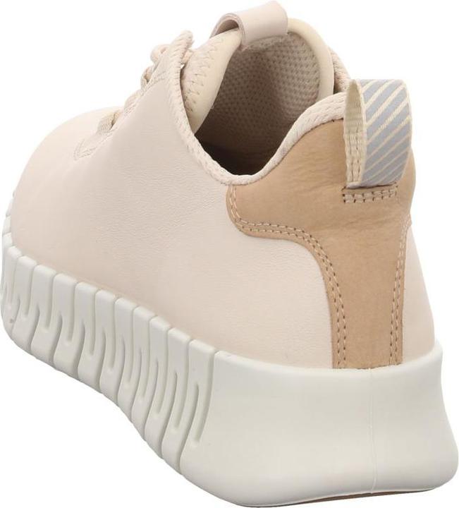 Image du produit Ecco Baskets GRUUV W (38)