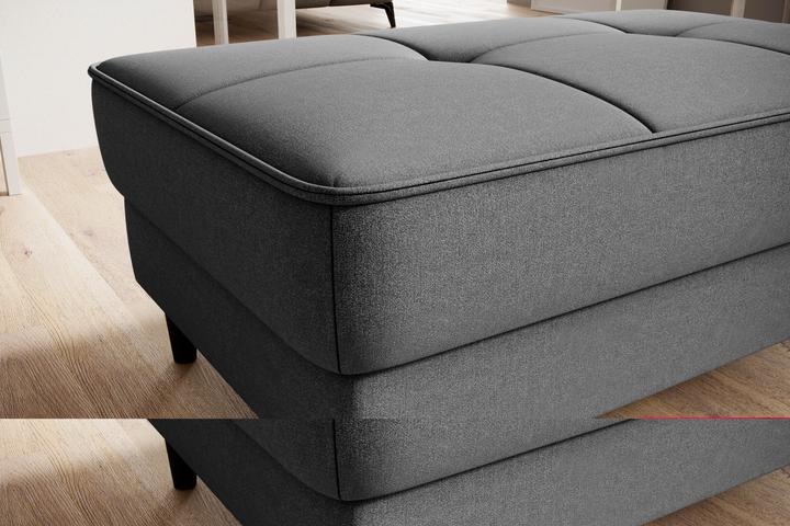 Produktbild ELTAP Bellis