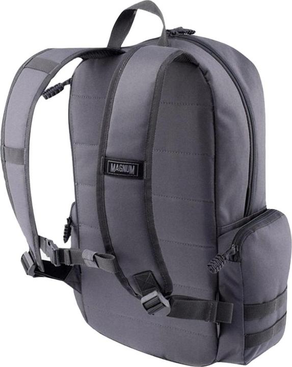 Actual product image Wildcat 25L Backpack (25 l)