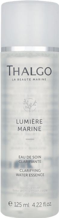 Actual product image Thalgo Lumiere Marine Clarifying (Cleansing gel, 125 ml)
