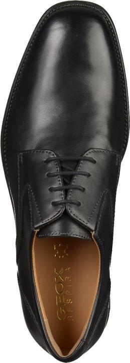 Image du produit Geox chaussures d'affaires (40)