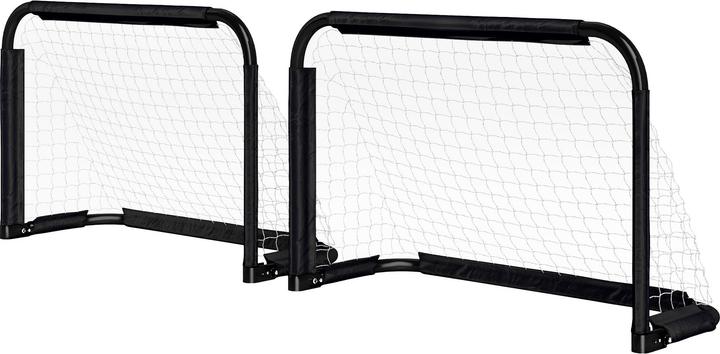 Produktbild Jamb Fussballtor