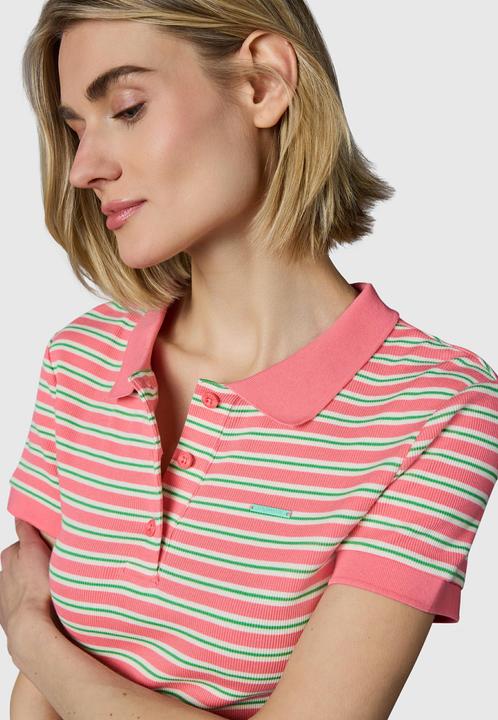 Produktbild Ragwear Colaro Stripes Dress YOUMODO (M)