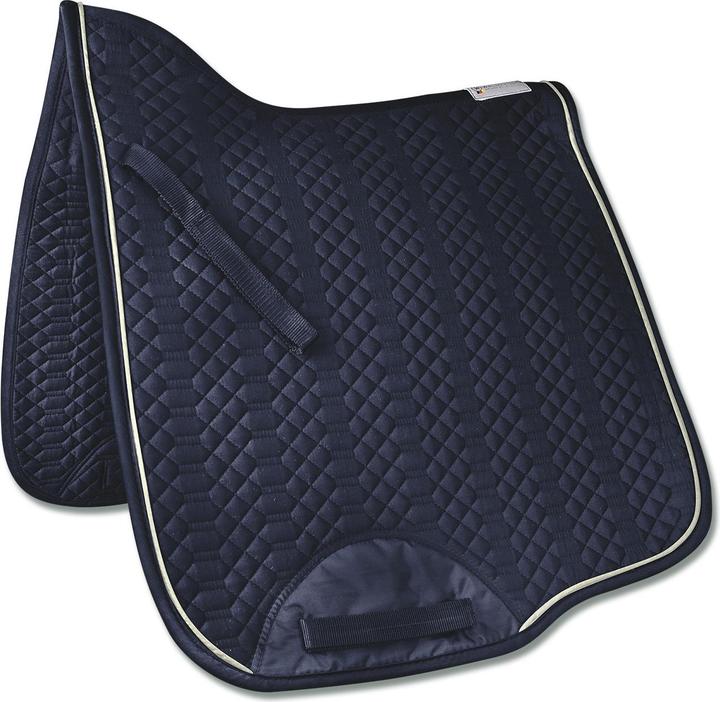 Produktbild Waldhausen Lugano