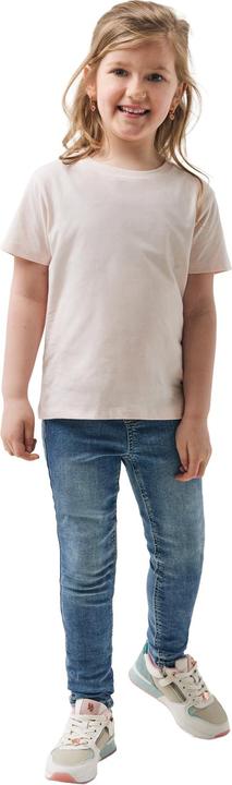 Produktbild Universal Textiles Koli TShirt Leicht (158, 164)