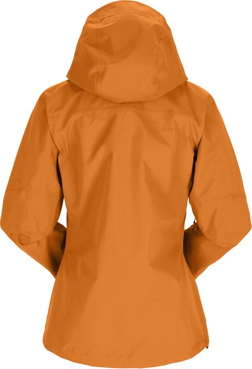 Actual product image Rab Latok Mountain GTX (XL)