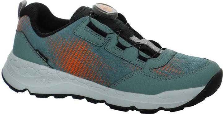 Image du produit Superfit Free Ride (33)