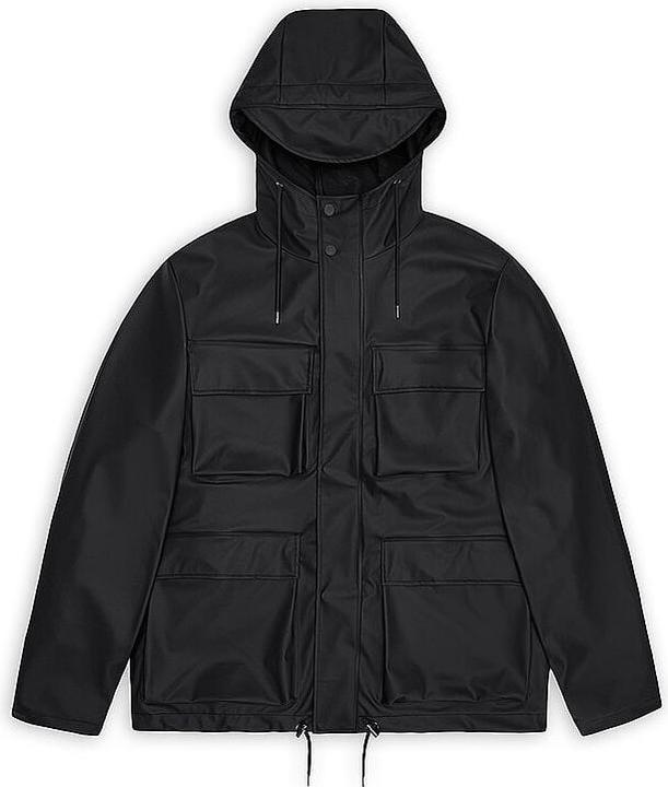 Actual product image Rains 12210 (M)
