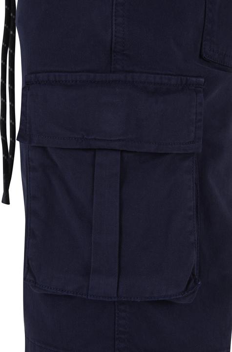 Produktbild Urban Classics Cargo Shorts (M)