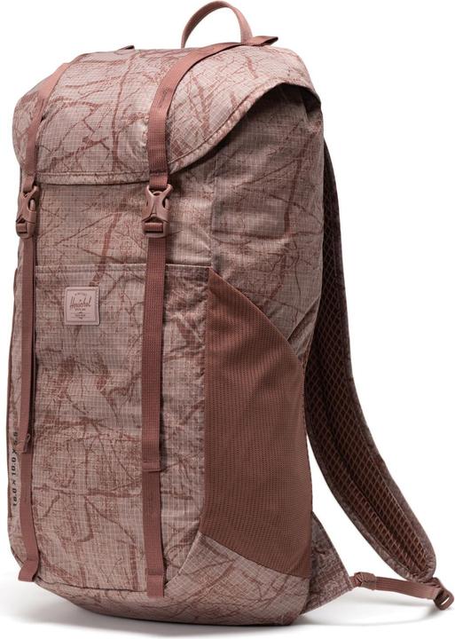 Produktbild Herschel Ultralight Backpack 22 (22 l)