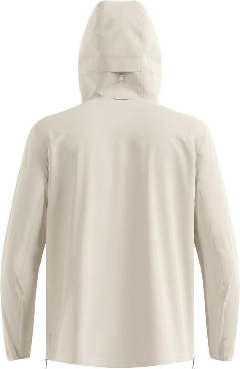 Immagine prodotto Odlo Essential 2.5L Waterproof Jacket Hardshell (XL)