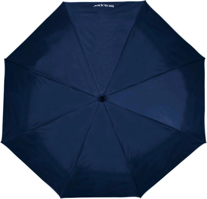 Image du produit Isotoner 09407 CROOK X-TRA SOLIDE