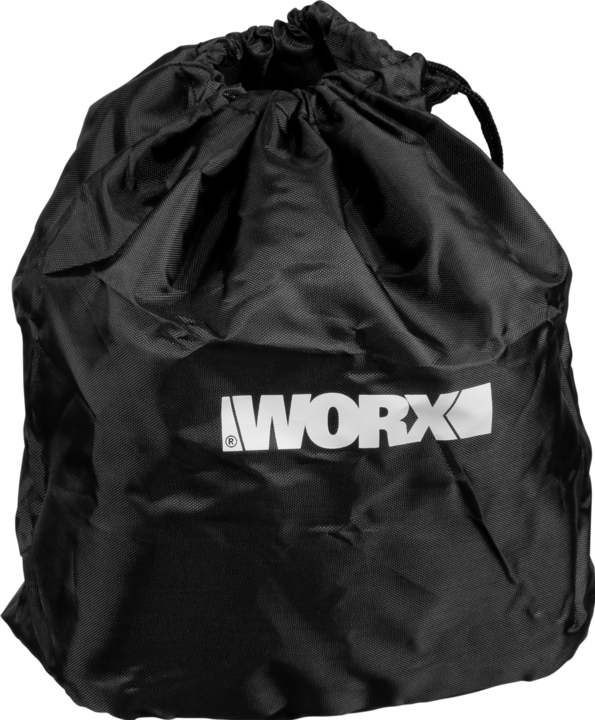 Produktbild Worx WX648 Multischleifer (Multischleifer, 65 W)
