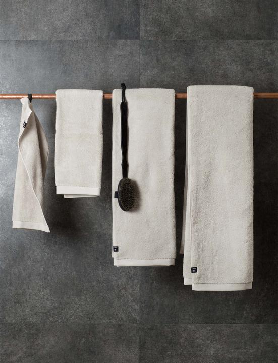Actual product image Himla Maxime (50 x 70 cm)